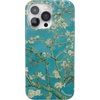 Van Gogh | Almond Blossom Floral