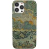 Van Gogh | Reminiscence of Vincent