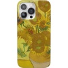 Van Gogh Museum | Sunflowers Floral