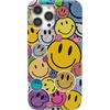 All Smiles | Smiley Face Sticker