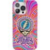 Art of Chaos | Grateful Dead Skull