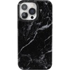 Black Pearl Marble