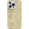 Boho Blooms | Golden Floral
