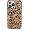 Born to Be Wild | Jaguar Print