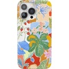 Botanical Blooms | Floral Patchwork