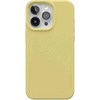 Butter Me Up | Butter Yellow