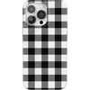 Check Me Out | Checkerboard