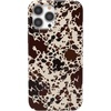 Cowgirl Envy | Cow Print