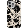 Dark Fantasy | Contrast Floral