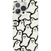 Don't Ghost Me | Halloween
