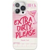 Extra Dirty Please | Fun on Weekdays