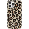 Into the Wild | Leopard Print