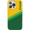 Keep It Classic | Crayola Crayon Box