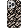 Lost in Spots | Cheetah Print