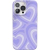 Love Song | Lavender Heart