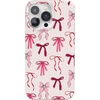 Lover Girlie | Pink Bows