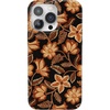Maple Flowers | Floral Foliage