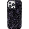 Midnight Web | Spider Web