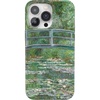 Monet's Bridge | The Met Museum