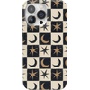 Mystic Moonstar | Black Celestial