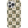 Mystic Moonstar | Green Celestial