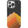 Night Skies | Mountain Starlight