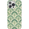 Palm Royale | Palm Beach