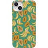 Papaya Palms | Dippin' Daisy's Tropical Vaca
