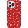 Peppermint Kiss | Candy Cane