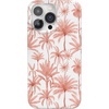 Perfect Paradise | Tropical Palm Tree Floral