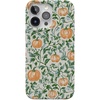 Pumpkin Patch | Green Vines