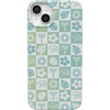 Pura Vida | Coastal Checkers