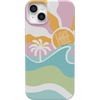 Pura Vida | Tropical Dreams