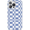Reality Check | Periwinkle