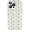 Rockin' Around | Christmas Tree