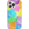 Scribble Me That | Crayola Rainbow Pencil