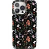 Secret Garden | Mixed Floral