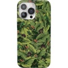 Sneaky Monkeys | Frida Kahlo Jungle Floral