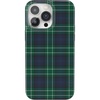 Spruce | Kitty and Vibe Holiday