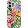 Sunshine Jungle | Poolside Print