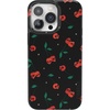 Sweet Revenge | Cherry Skulls