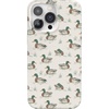 The Boyfriend Collection | Mallard & Co.