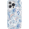 The Fun Guy | Enchanted Forest Mushroom Floral