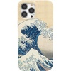 The Great Wave | The Met Museum
