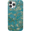 Van Gogh | Almond Blossom Floral