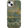 Van Gogh | Reminiscence of Vincent
