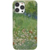 Van Gogh | Vincent's Admired Garden