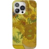 Van Gogh Museum | Sunflowers Floral