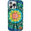 Veneta Tapestry | Grateful Dead Tie Dye