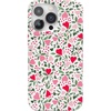 Vines of Love | Floral Heart